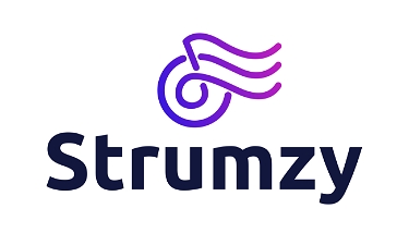 Strumzy.com